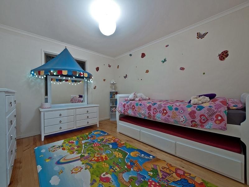 10 Adaleigh Avenue, Salisbury East SA 5109