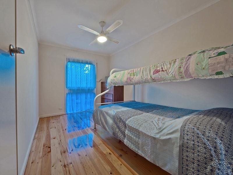 10 Adaleigh Avenue, Salisbury East SA 5109