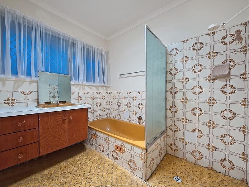 10 Adaleigh Avenue, Salisbury East SA 5109