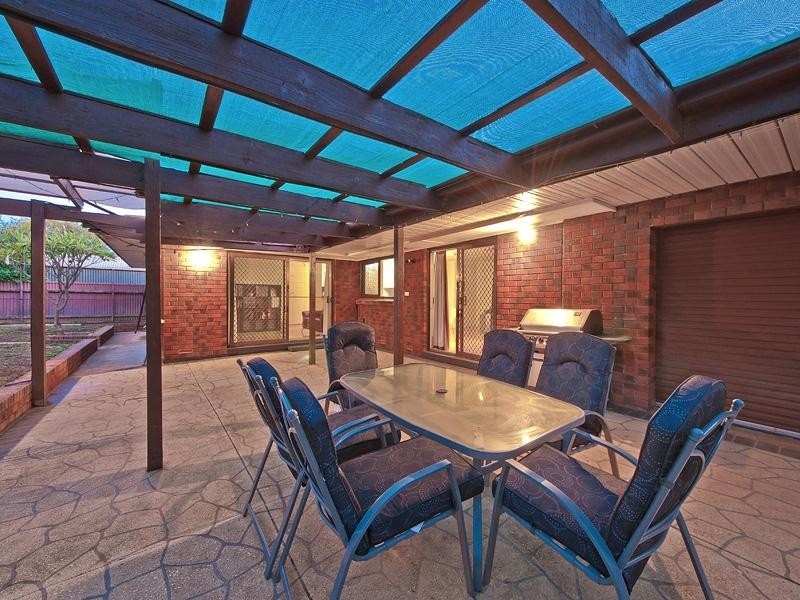 10 Adaleigh Avenue, Salisbury East SA 5109