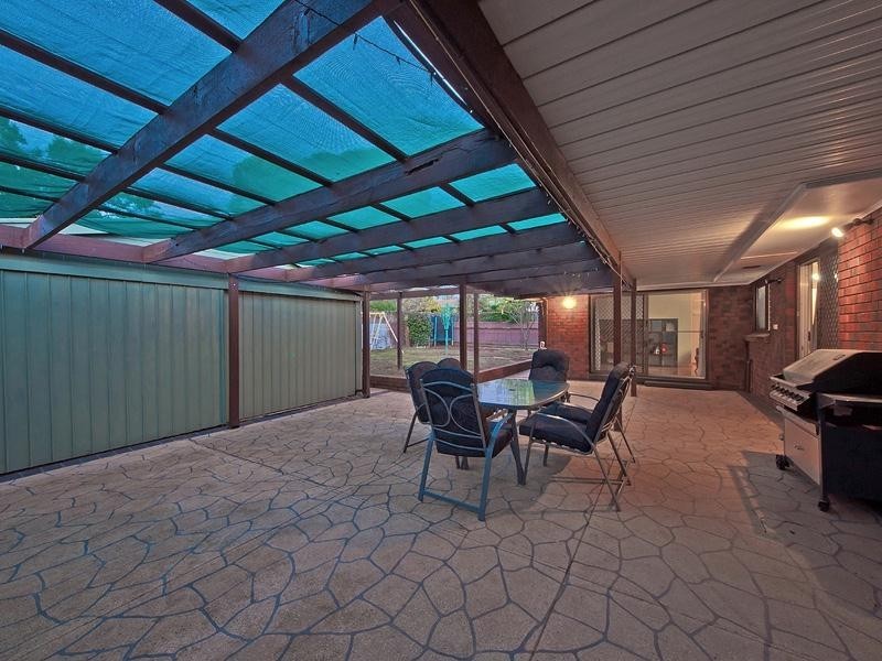 10 Adaleigh Avenue, Salisbury East SA 5109