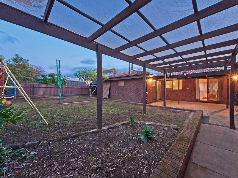 10 Adaleigh Avenue, Salisbury East SA 5109