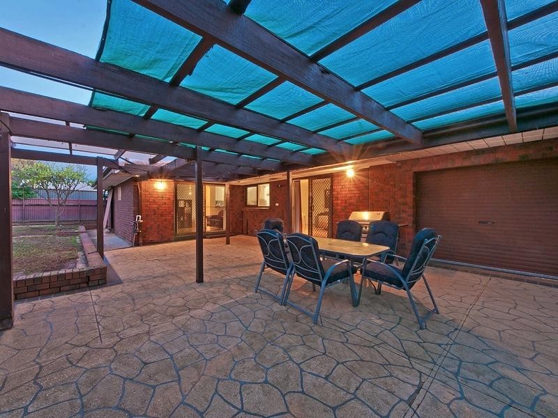 10 Adaleigh Avenue, Salisbury East SA 5109