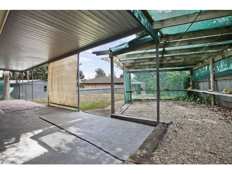 10 Linton Street, Banksia Park SA 5091