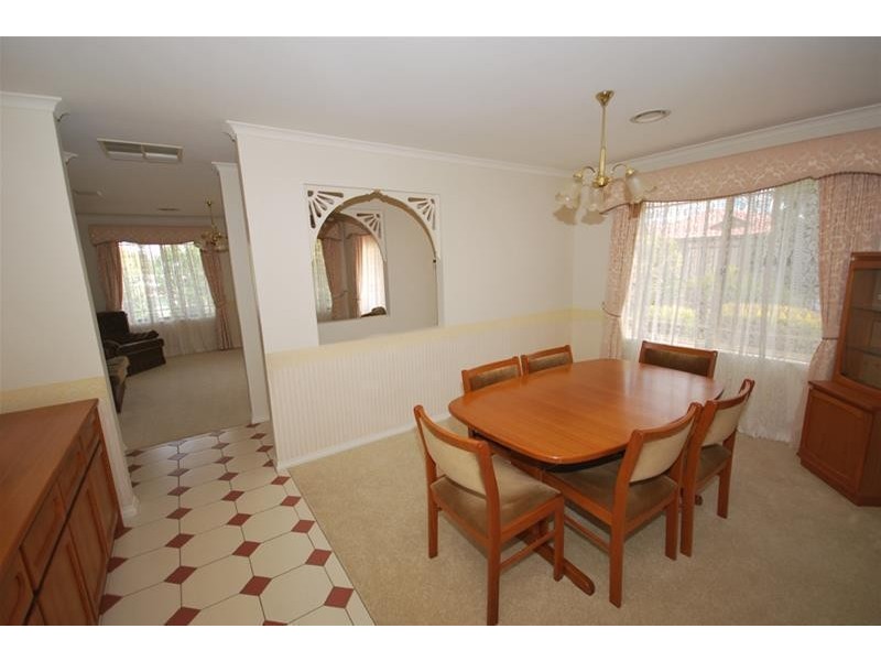 9 Holly Place, Golden Grove SA 5125