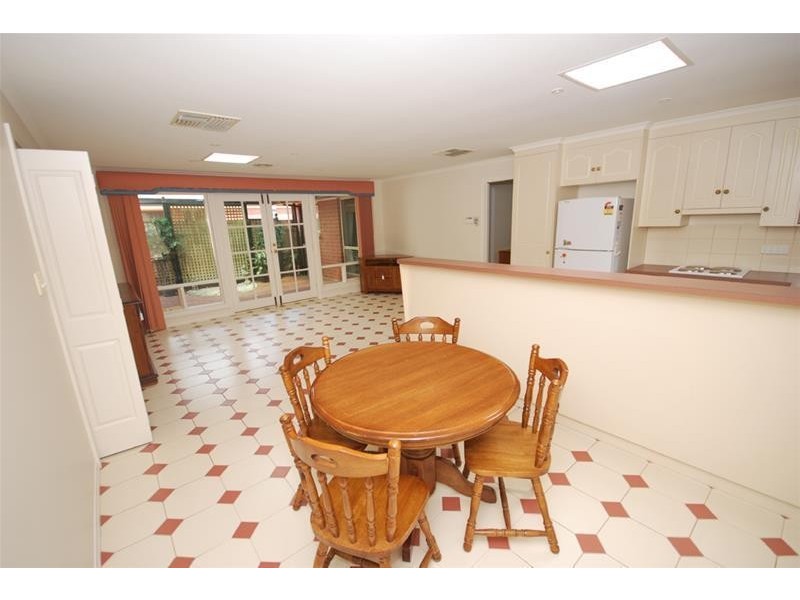 9 Holly Place, Golden Grove SA 5125