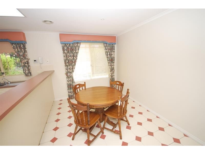 9 Holly Place, Golden Grove SA 5125