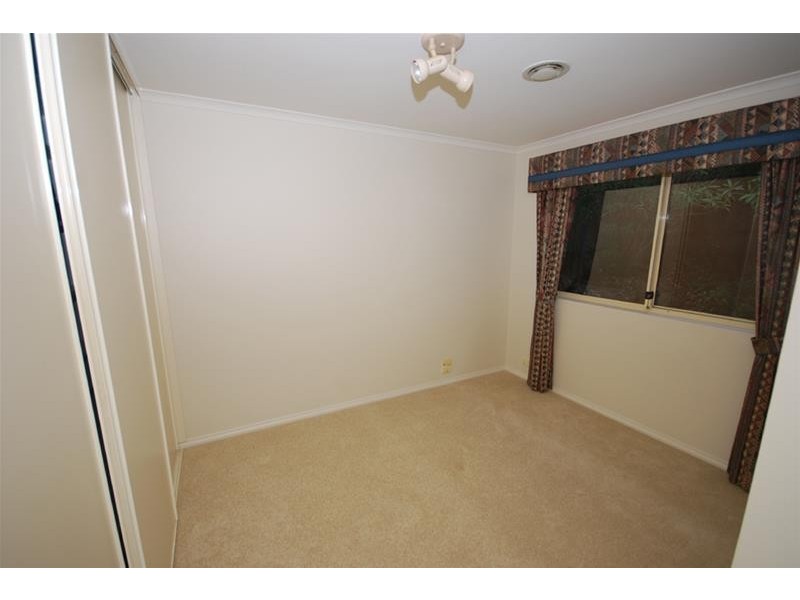 9 Holly Place, Golden Grove SA 5125