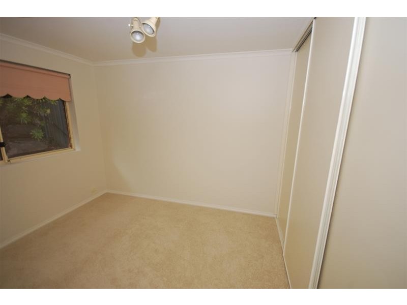 9 Holly Place, Golden Grove SA 5125