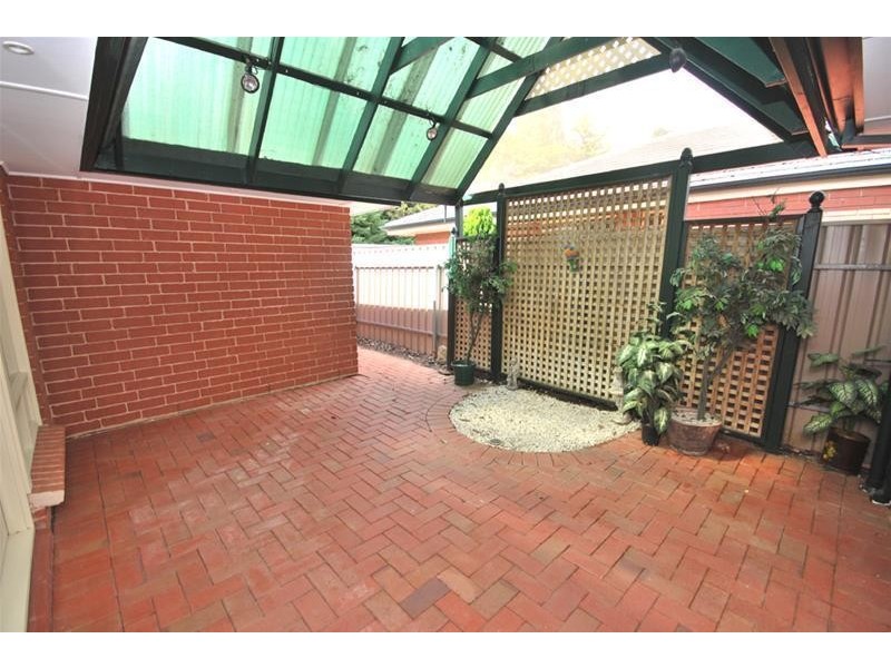 9 Holly Place, Golden Grove SA 5125