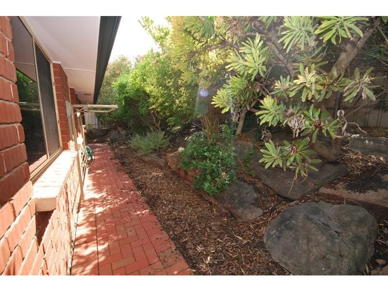 9 Holly Place, Golden Grove SA 5125