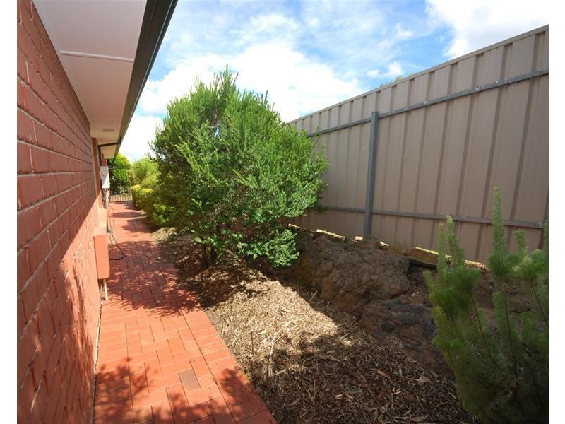 9 Holly Place, Golden Grove SA 5125