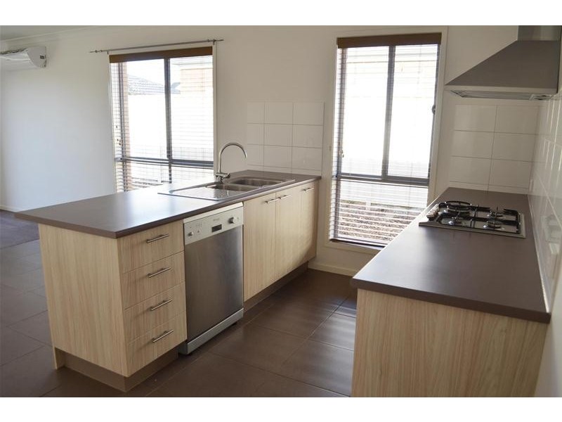 1 Biarritz Street, Munno Para West SA 5115