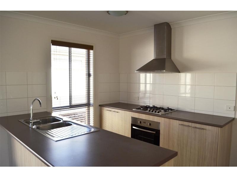 1 Biarritz Street, Munno Para West SA 5115