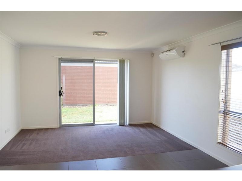 1 Biarritz Street, Munno Para West SA 5115