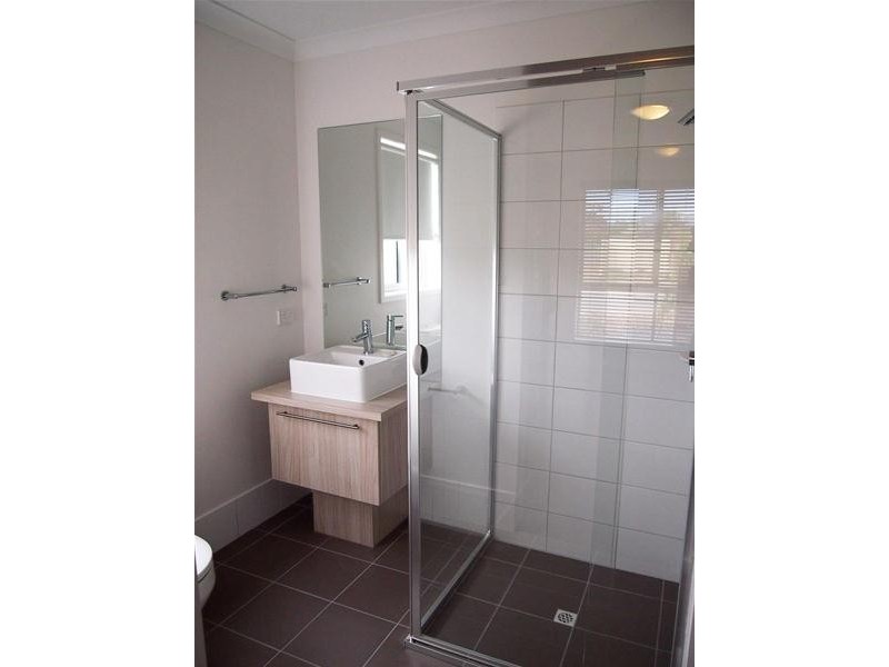 1 Biarritz Street, Munno Para West SA 5115