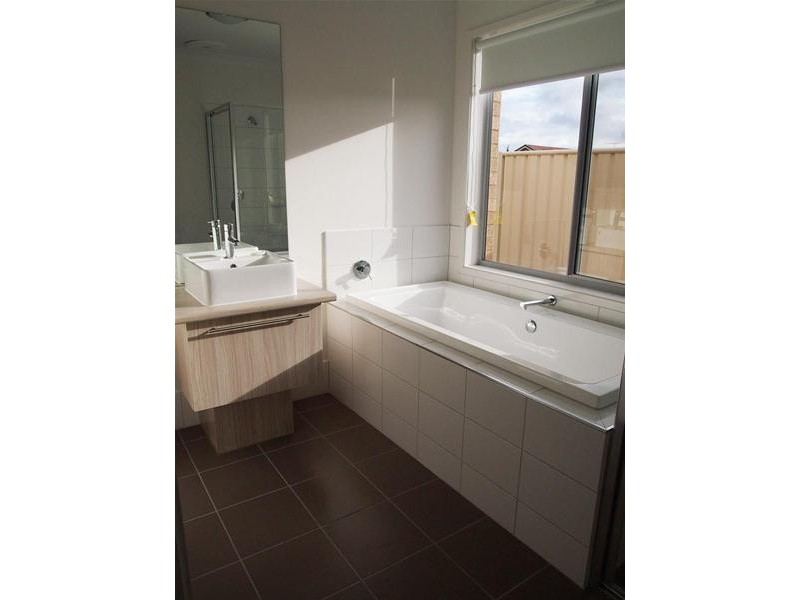 1 Biarritz Street, Munno Para West SA 5115