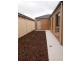 1 Biarritz Street, Munno Para West SA 5115
