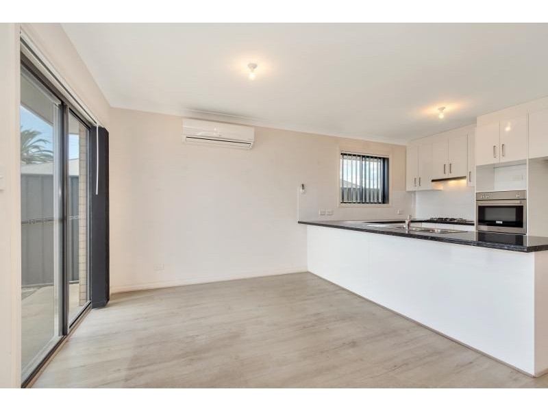 40 Spains Road, Salisbury Downs SA 5108