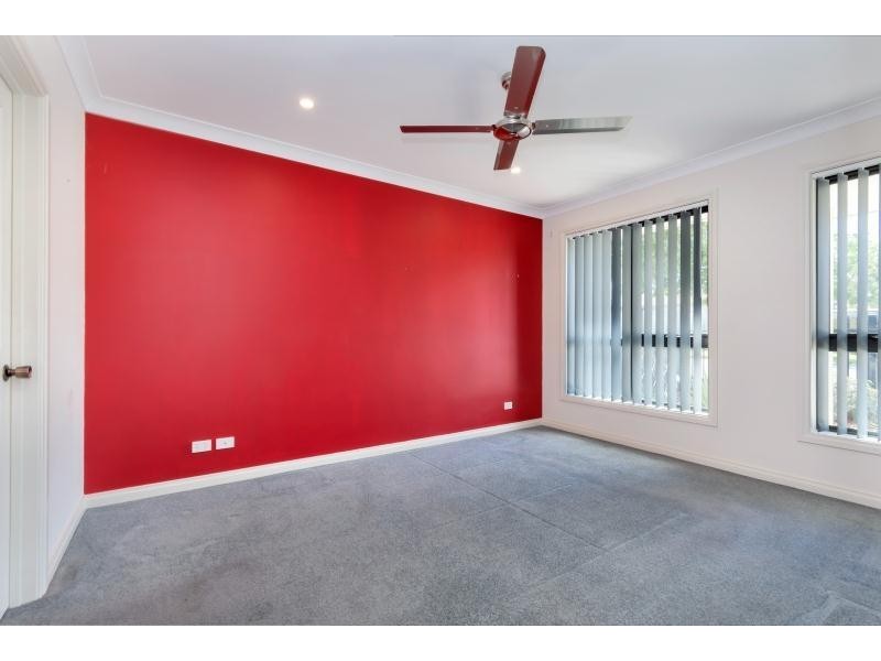 40 Spains Road, Salisbury Downs SA 5108