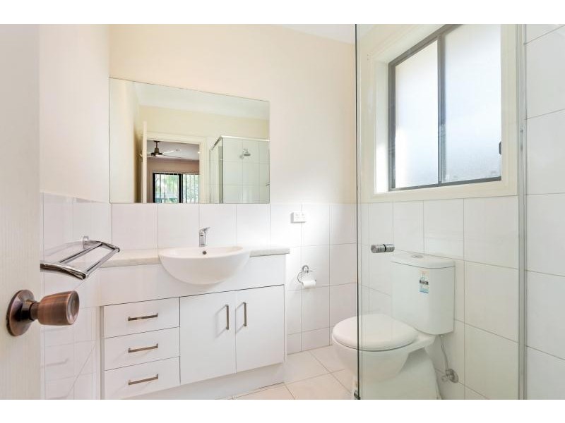 40 Spains Road, Salisbury Downs SA 5108