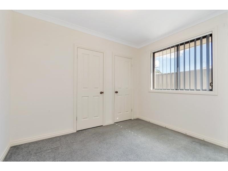 40 Spains Road, Salisbury Downs SA 5108