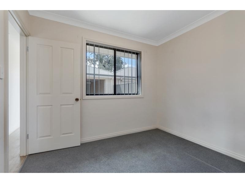 40 Spains Road, Salisbury Downs SA 5108