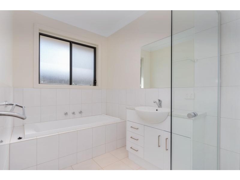 40 Spains Road, Salisbury Downs SA 5108