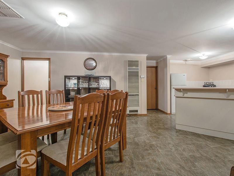 30 Holbrook Crescent, Greenwith SA 5125