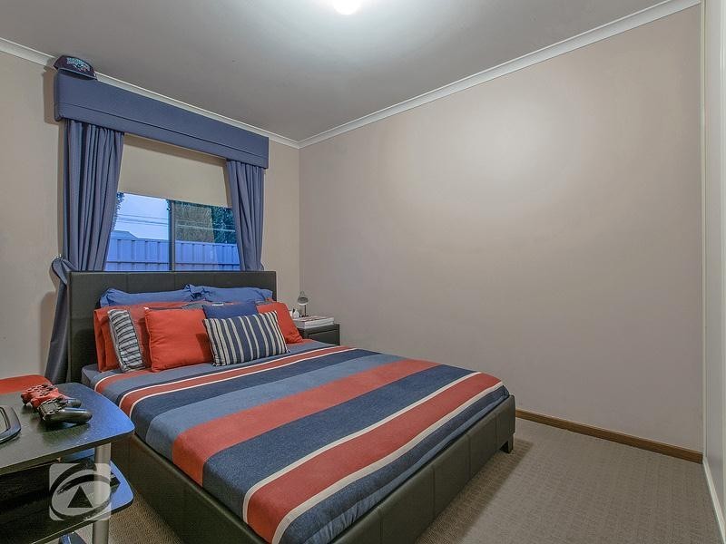 30 Holbrook Crescent, Greenwith SA 5125