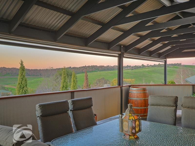 30 Holbrook Crescent, Greenwith SA 5125