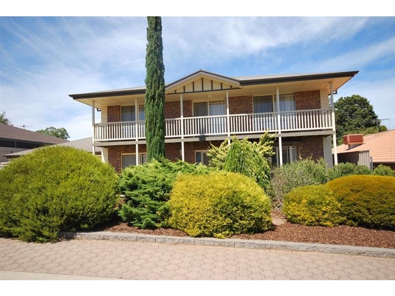 44 Pacific Circuit, Salisbury Heights SA 5109