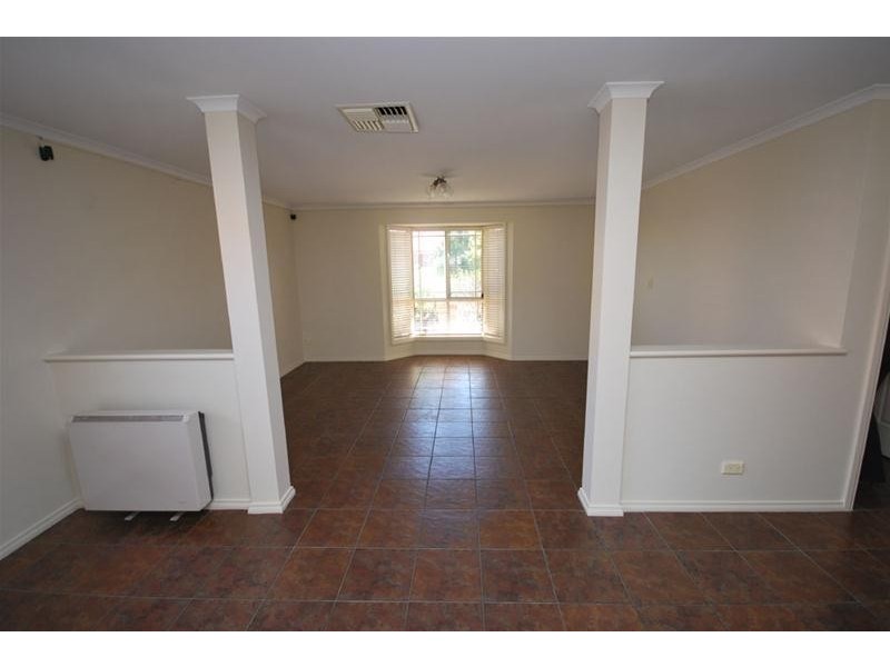 44 Pacific Circuit, Salisbury Heights SA 5109