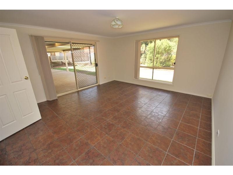 44 Pacific Circuit, Salisbury Heights SA 5109