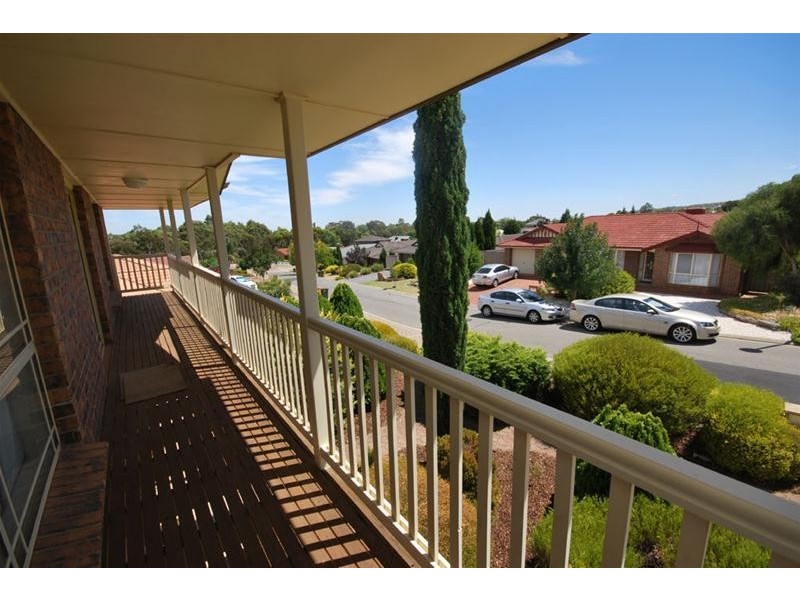 44 Pacific Circuit, Salisbury Heights SA 5109