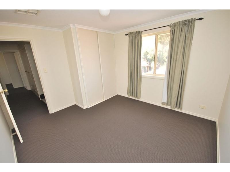 44 Pacific Circuit, Salisbury Heights SA 5109