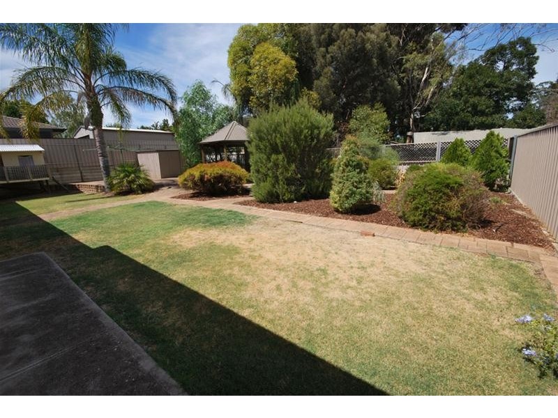 44 Pacific Circuit, Salisbury Heights SA 5109