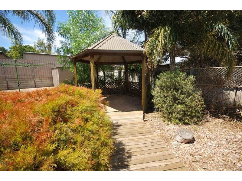 44 Pacific Circuit, Salisbury Heights SA 5109