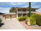 44 Pacific Circuit, Salisbury Heights SA 5109