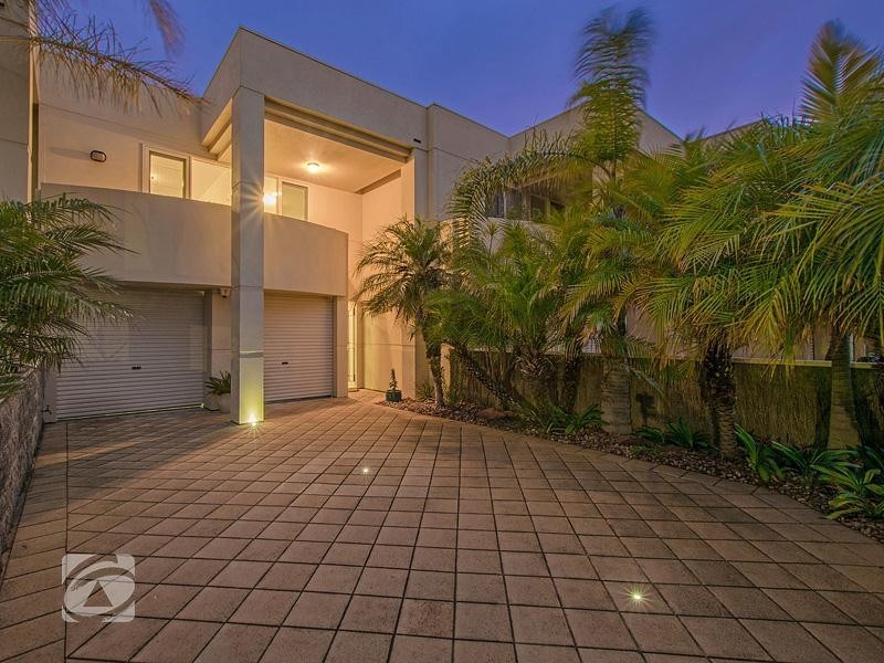 15b Alexa Road, North Haven SA 5018