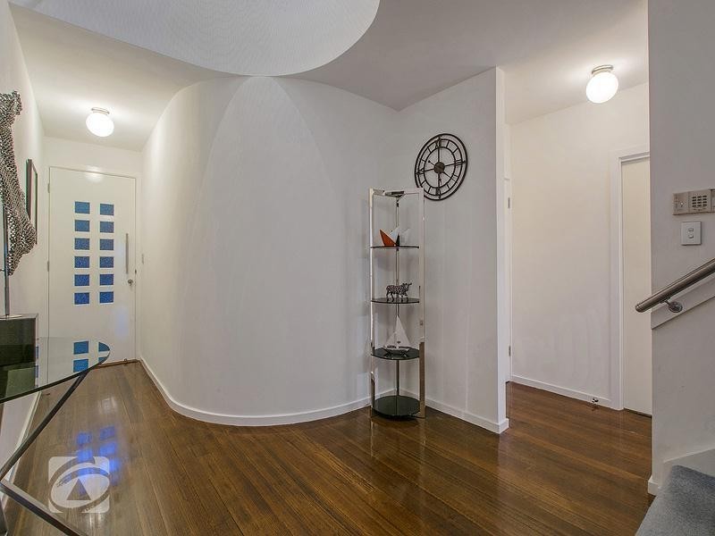 15b Alexa Road, North Haven SA 5018