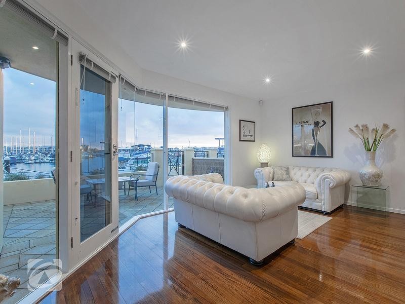 15b Alexa Road, North Haven SA 5018