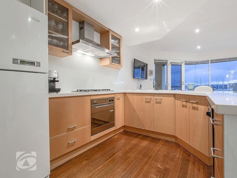 15b Alexa Road, North Haven SA 5018