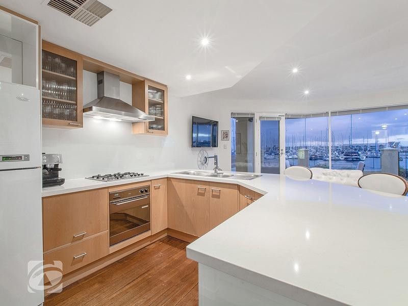 15b Alexa Road, North Haven SA 5018