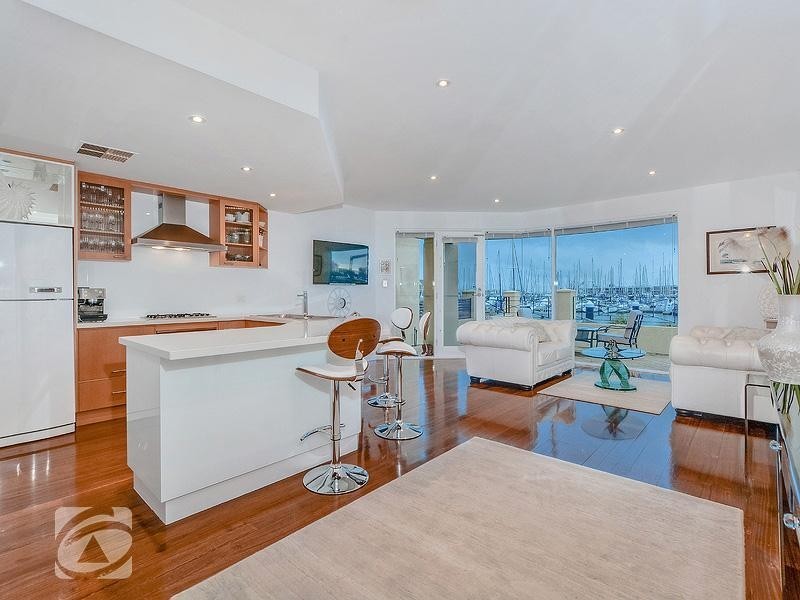 15b Alexa Road, North Haven SA 5018