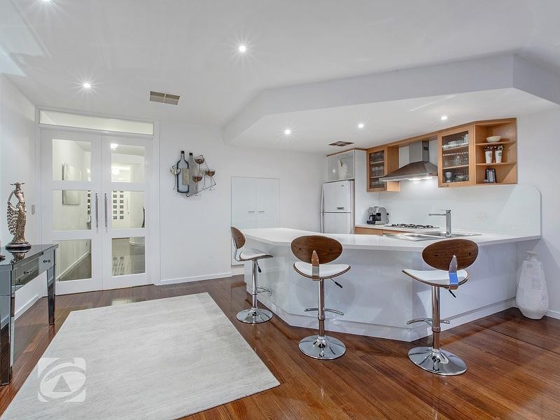 15b Alexa Road, North Haven SA 5018