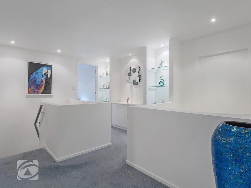 15b Alexa Road, North Haven SA 5018