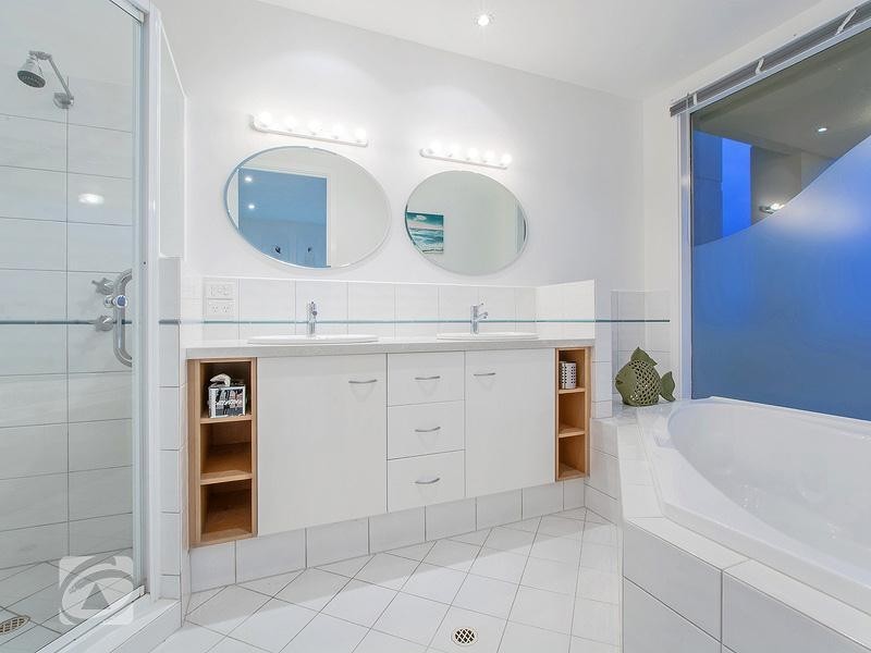 15b Alexa Road, North Haven SA 5018