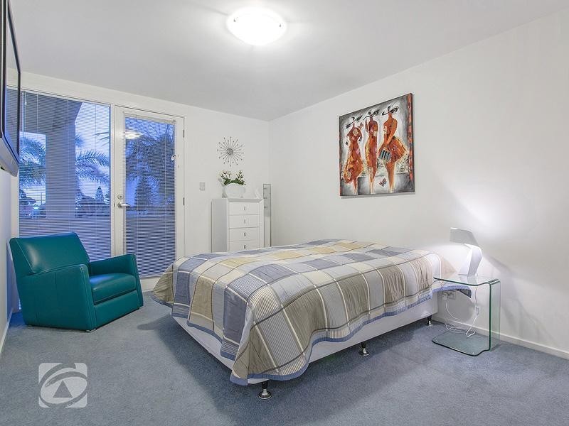 15b Alexa Road, North Haven SA 5018