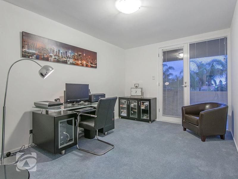 15b Alexa Road, North Haven SA 5018